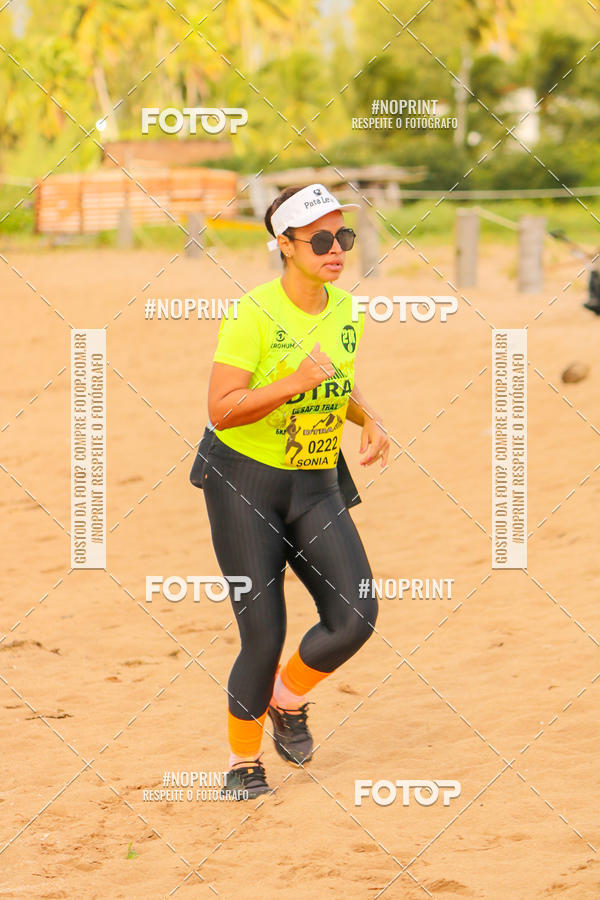 Buy your photos of the eventDesafio Trail Run Adventure  - Etapa Maragogi on Fotop