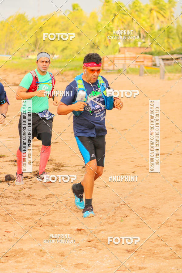 Buy your photos of the eventDesafio Trail Run Adventure  - Etapa Maragogi on Fotop