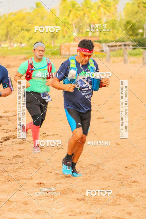 Buy your photos of the eventDesafio Trail Run Adventure  - Etapa Maragogi on Fotop