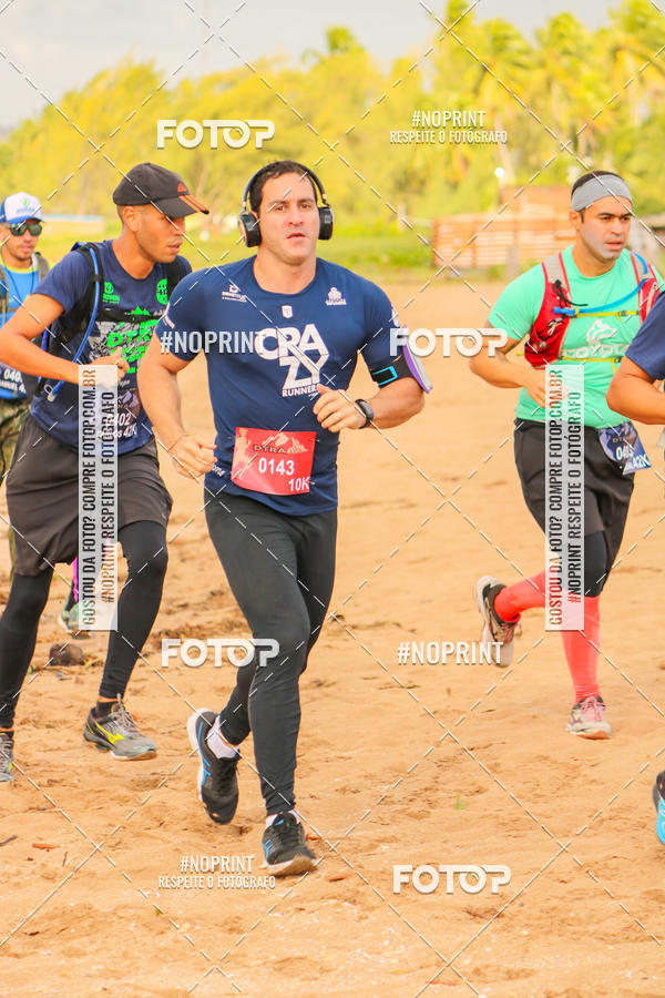 Buy your photos of the eventDesafio Trail Run Adventure  - Etapa Maragogi on Fotop