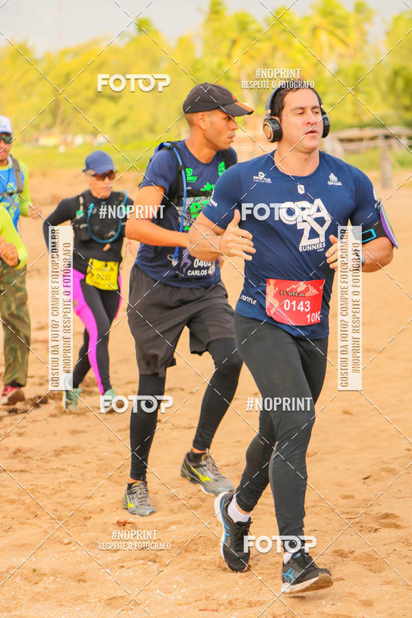 Buy your photos of the eventDesafio Trail Run Adventure  - Etapa Maragogi on Fotop