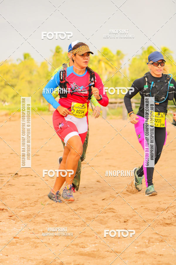 Buy your photos of the eventDesafio Trail Run Adventure  - Etapa Maragogi on Fotop