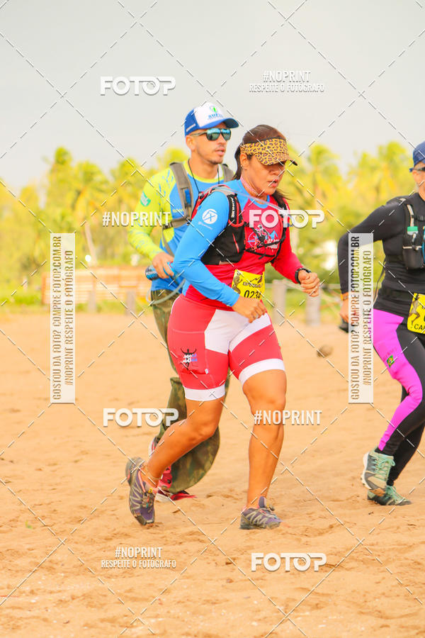 Buy your photos of the eventDesafio Trail Run Adventure  - Etapa Maragogi on Fotop
