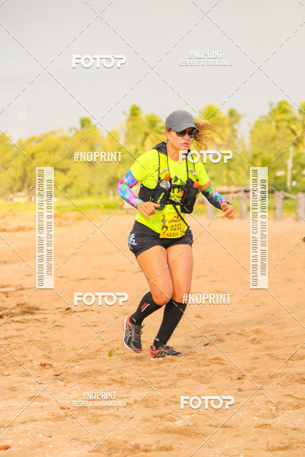 Buy your photos of the eventDesafio Trail Run Adventure  - Etapa Maragogi on Fotop