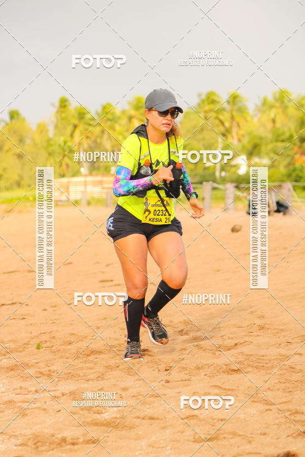 Buy your photos of the eventDesafio Trail Run Adventure  - Etapa Maragogi on Fotop