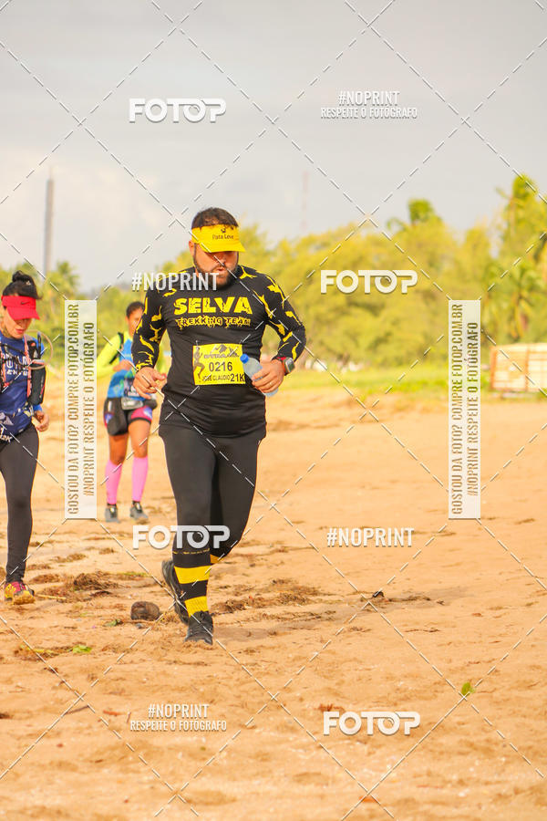 Buy your photos of the eventDesafio Trail Run Adventure  - Etapa Maragogi on Fotop