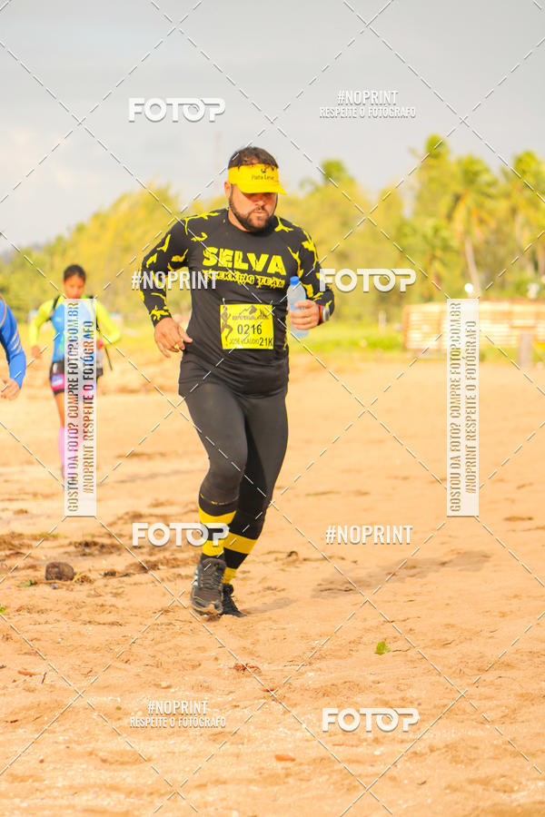 Buy your photos of the eventDesafio Trail Run Adventure  - Etapa Maragogi on Fotop