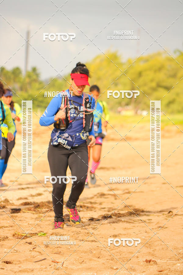 Buy your photos of the eventDesafio Trail Run Adventure  - Etapa Maragogi on Fotop