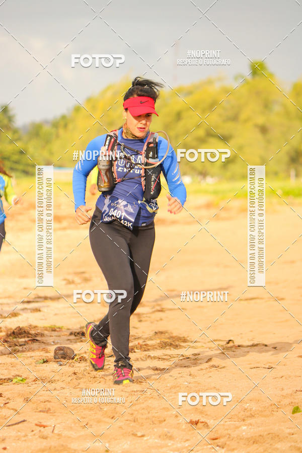 Buy your photos of the eventDesafio Trail Run Adventure  - Etapa Maragogi on Fotop