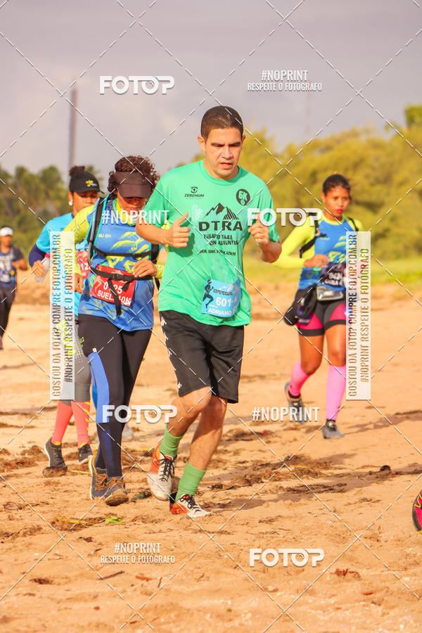 Buy your photos of the eventDesafio Trail Run Adventure  - Etapa Maragogi on Fotop