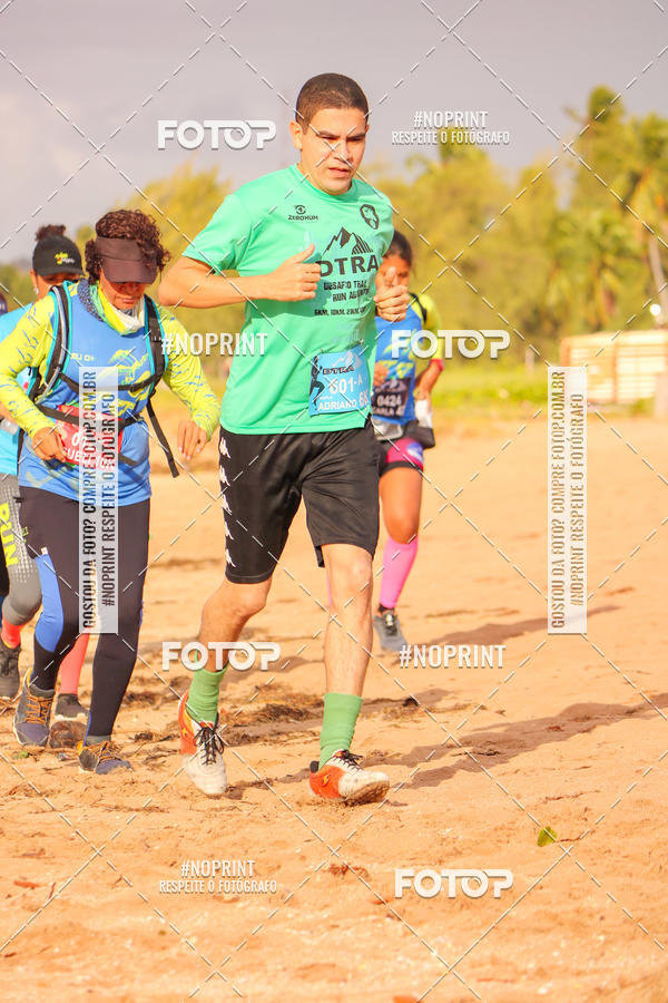 Buy your photos of the eventDesafio Trail Run Adventure  - Etapa Maragogi on Fotop