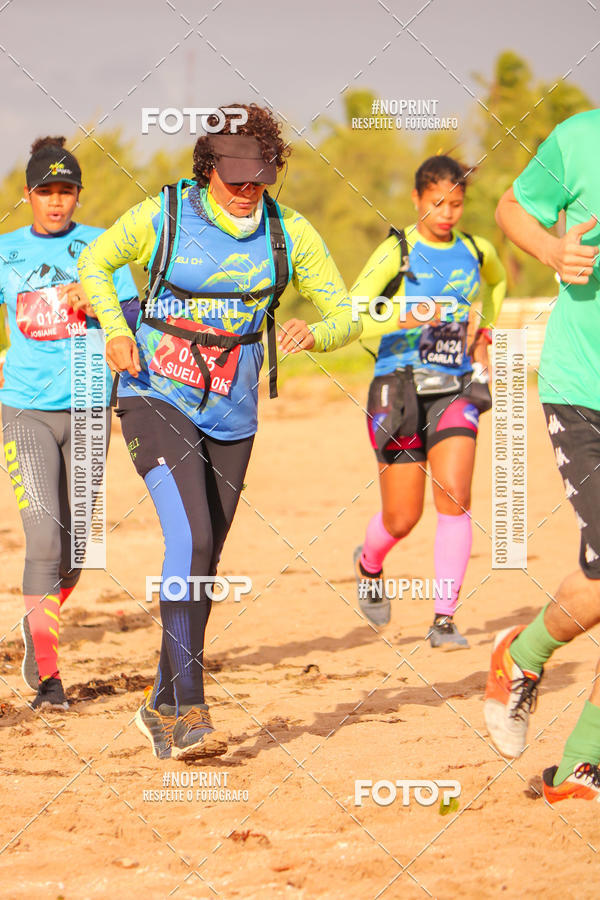 Buy your photos of the eventDesafio Trail Run Adventure  - Etapa Maragogi on Fotop