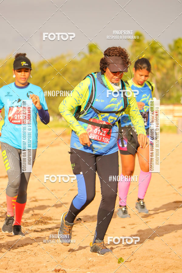 Buy your photos of the eventDesafio Trail Run Adventure  - Etapa Maragogi on Fotop