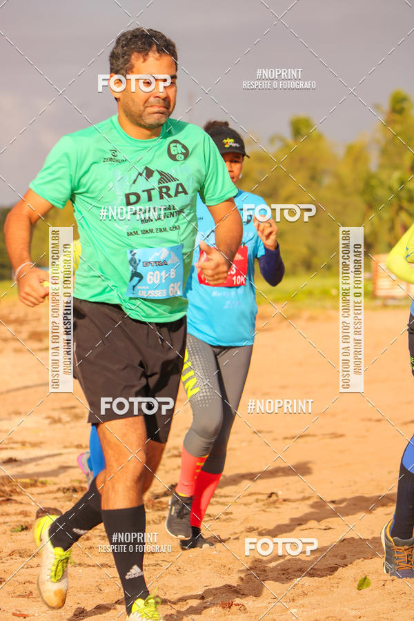 Buy your photos of the eventDesafio Trail Run Adventure  - Etapa Maragogi on Fotop