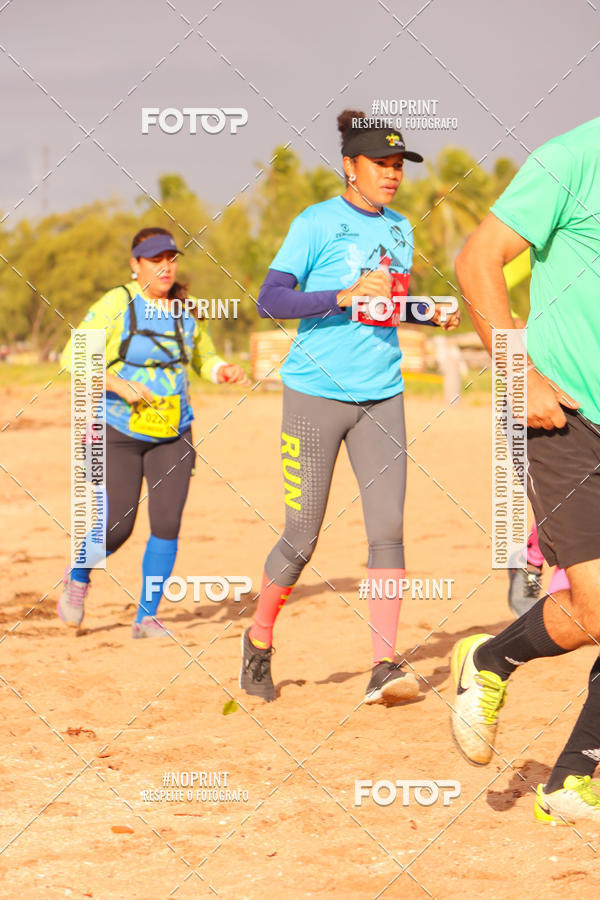 Buy your photos of the eventDesafio Trail Run Adventure  - Etapa Maragogi on Fotop