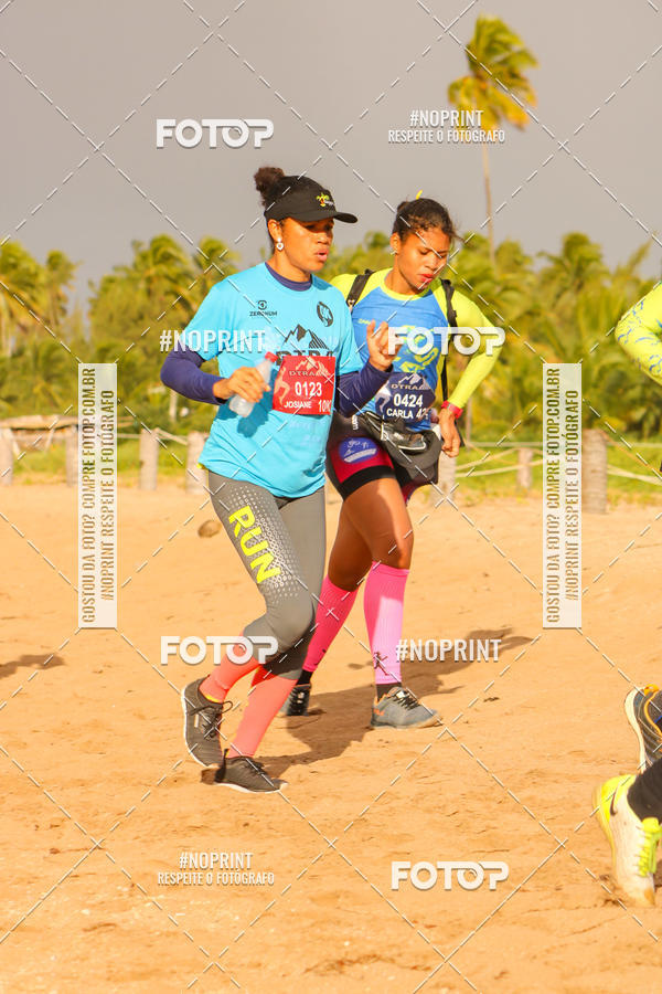 Buy your photos of the eventDesafio Trail Run Adventure  - Etapa Maragogi on Fotop