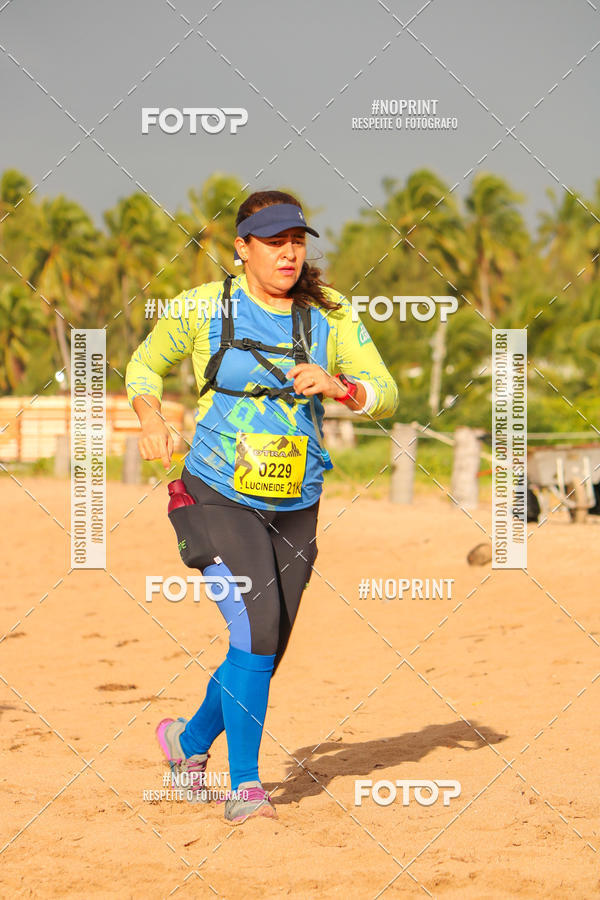 Buy your photos of the eventDesafio Trail Run Adventure  - Etapa Maragogi on Fotop