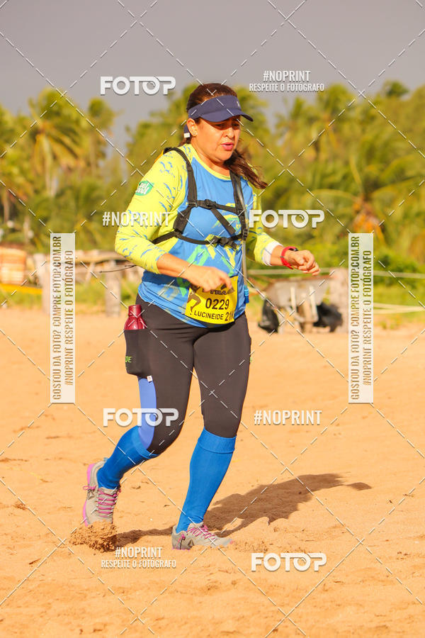 Buy your photos of the eventDesafio Trail Run Adventure  - Etapa Maragogi on Fotop