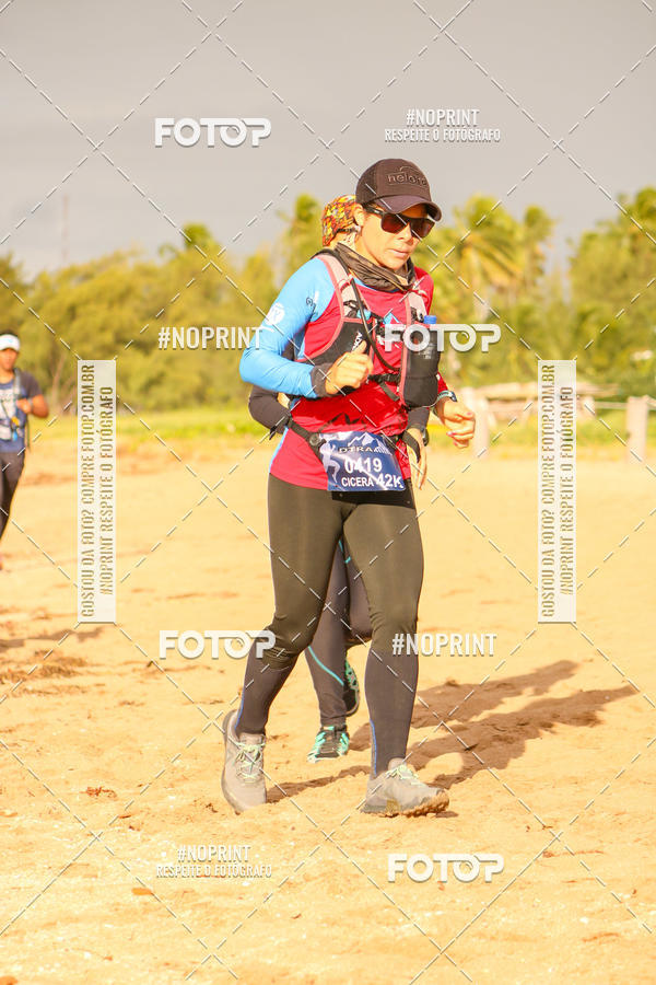 Buy your photos of the eventDesafio Trail Run Adventure  - Etapa Maragogi on Fotop