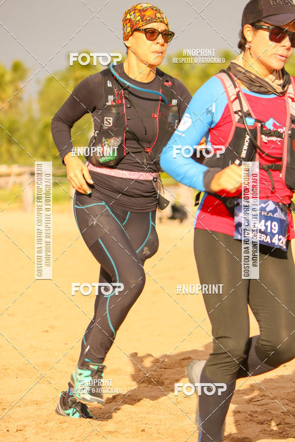 Buy your photos of the eventDesafio Trail Run Adventure  - Etapa Maragogi on Fotop