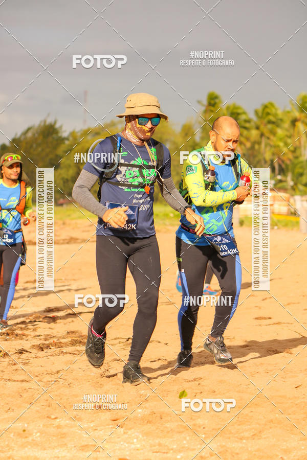 Buy your photos of the eventDesafio Trail Run Adventure  - Etapa Maragogi on Fotop