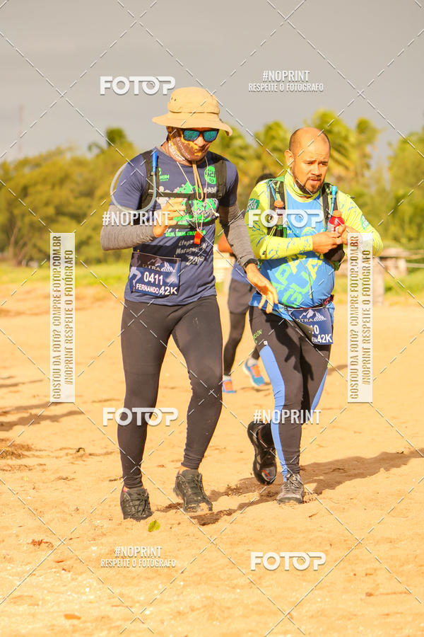 Buy your photos of the eventDesafio Trail Run Adventure  - Etapa Maragogi on Fotop