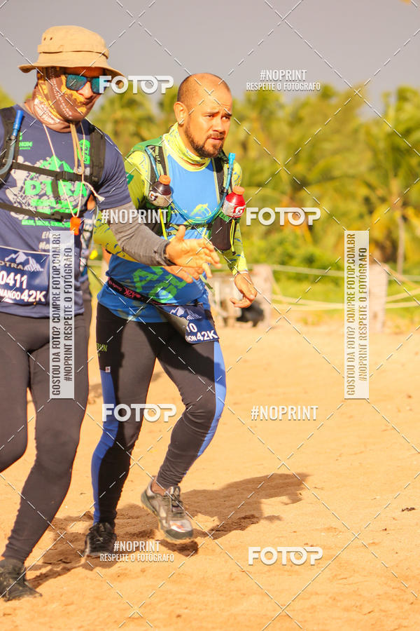 Buy your photos of the eventDesafio Trail Run Adventure  - Etapa Maragogi on Fotop