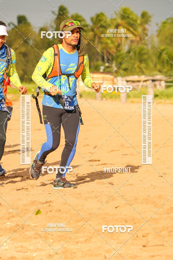 Buy your photos of the eventDesafio Trail Run Adventure  - Etapa Maragogi on Fotop