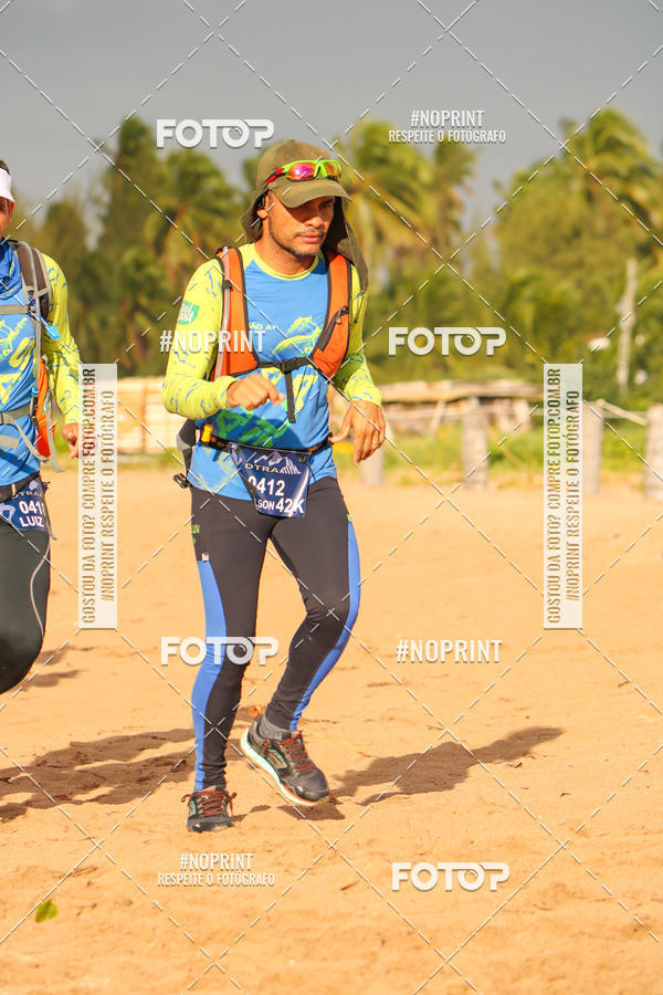 Buy your photos of the eventDesafio Trail Run Adventure  - Etapa Maragogi on Fotop