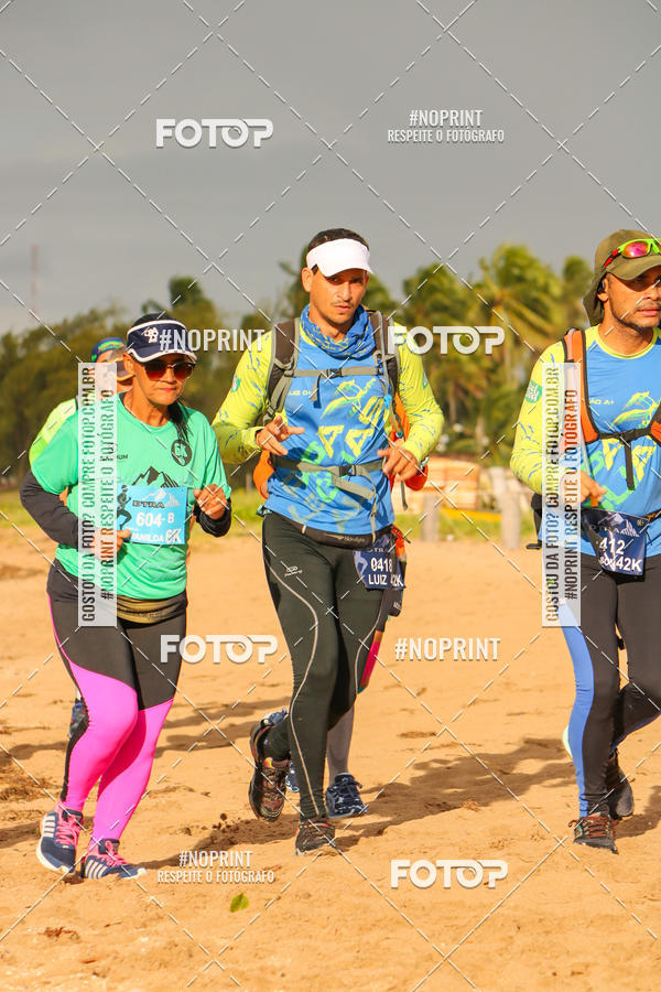 Buy your photos of the eventDesafio Trail Run Adventure  - Etapa Maragogi on Fotop