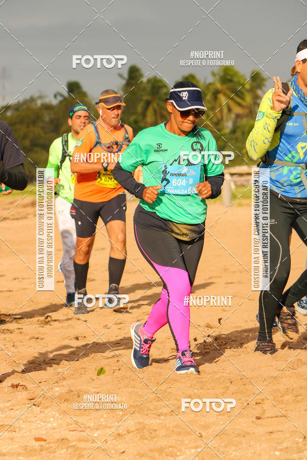 Buy your photos of the eventDesafio Trail Run Adventure  - Etapa Maragogi on Fotop