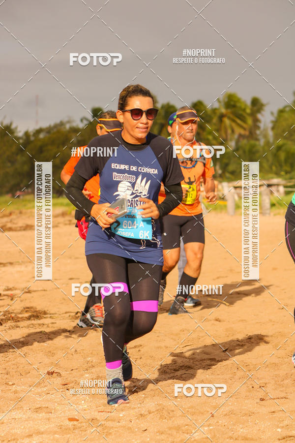 Buy your photos of the eventDesafio Trail Run Adventure  - Etapa Maragogi on Fotop
