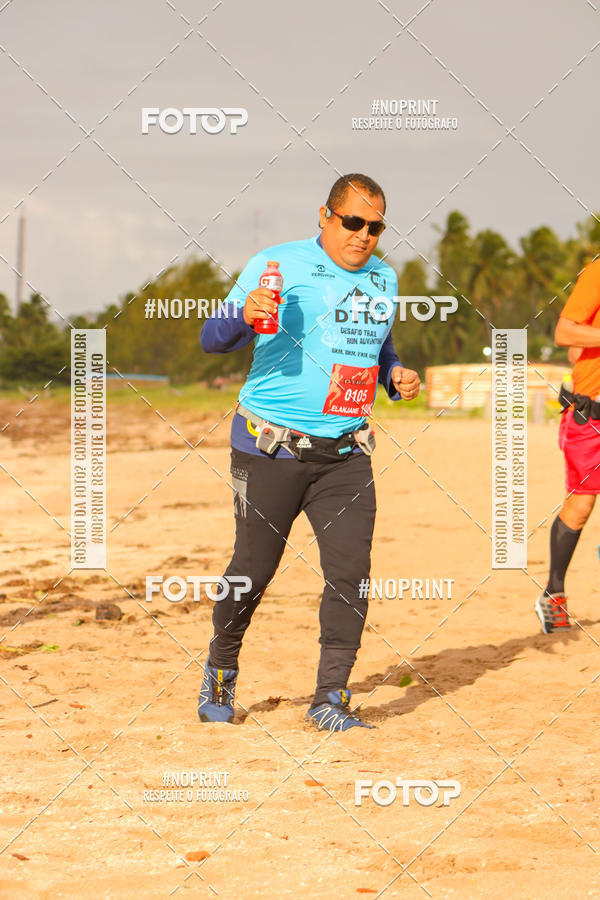 Buy your photos of the eventDesafio Trail Run Adventure  - Etapa Maragogi on Fotop