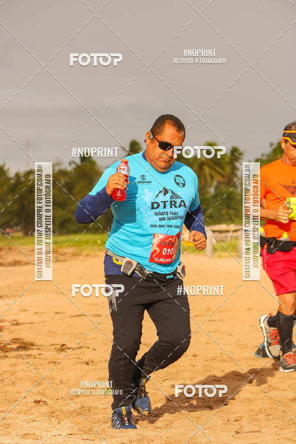 Buy your photos of the eventDesafio Trail Run Adventure  - Etapa Maragogi on Fotop