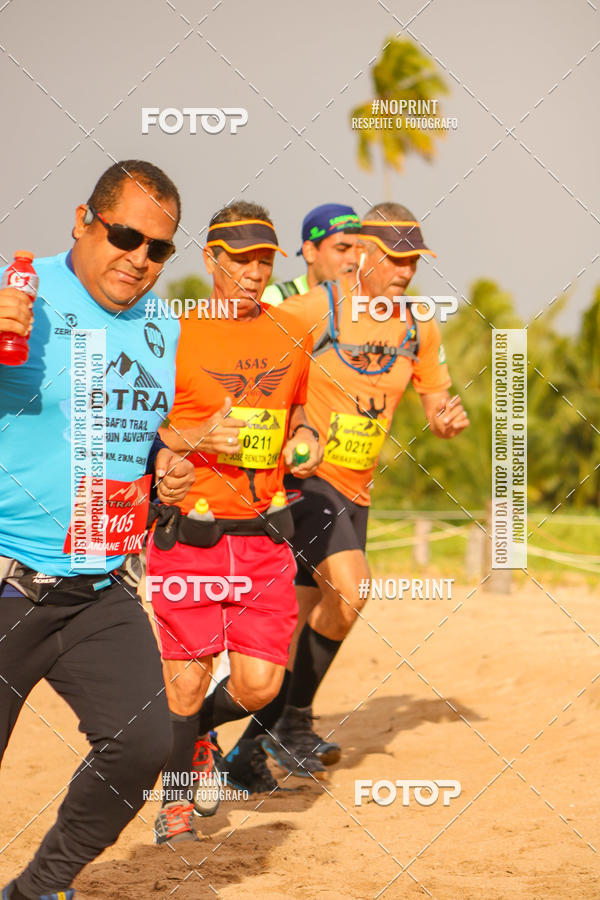 Buy your photos of the eventDesafio Trail Run Adventure  - Etapa Maragogi on Fotop