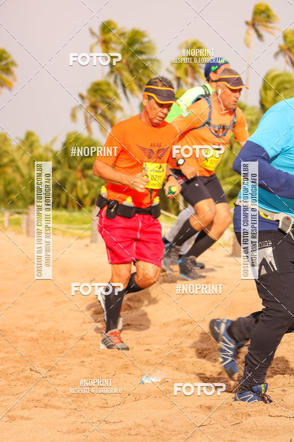 Buy your photos of the eventDesafio Trail Run Adventure  - Etapa Maragogi on Fotop