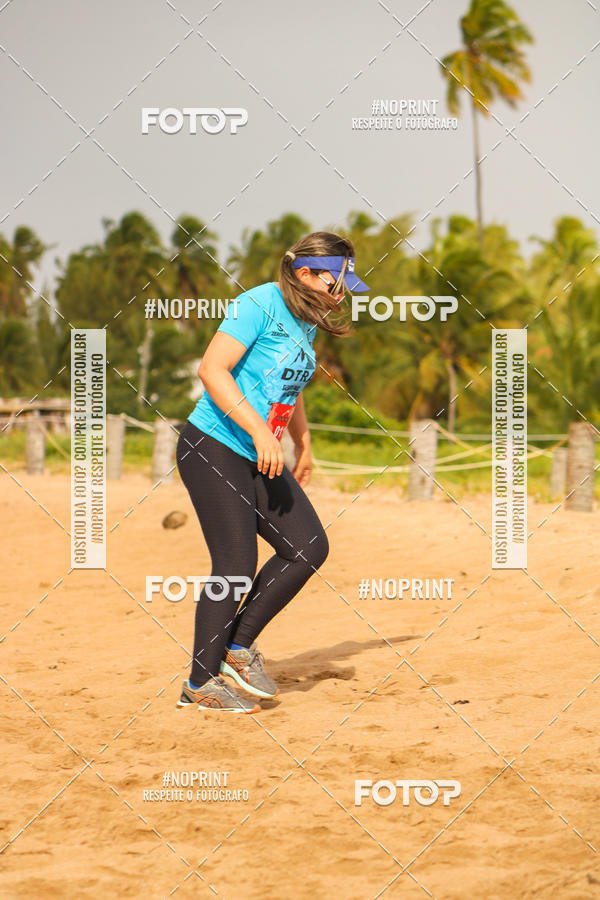 Buy your photos of the eventDesafio Trail Run Adventure  - Etapa Maragogi on Fotop