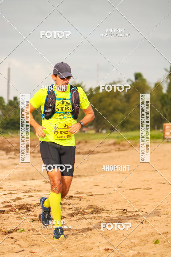 Buy your photos of the eventDesafio Trail Run Adventure  - Etapa Maragogi on Fotop