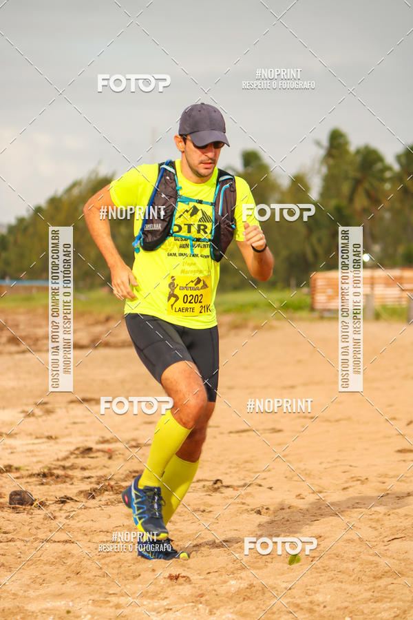 Buy your photos of the eventDesafio Trail Run Adventure  - Etapa Maragogi on Fotop