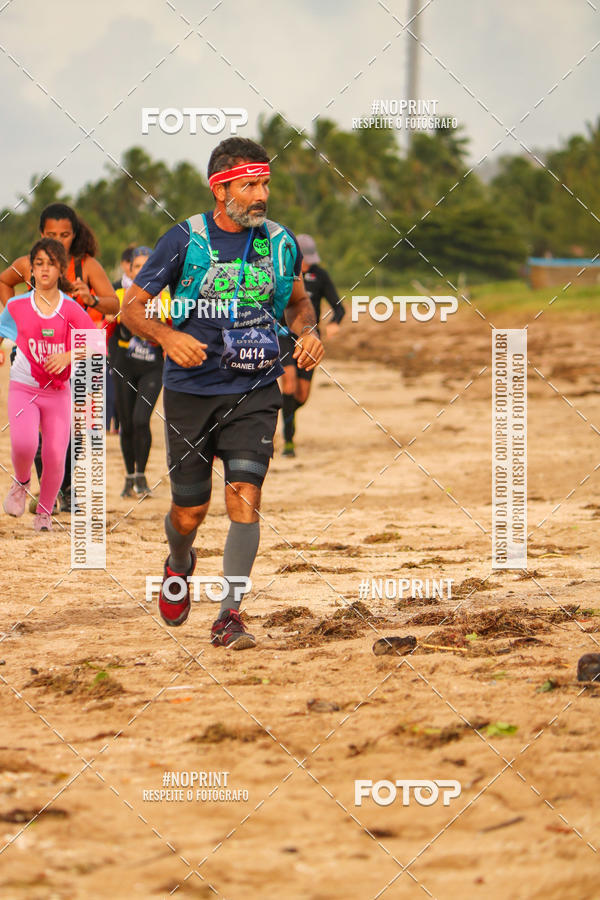 Buy your photos of the eventDesafio Trail Run Adventure  - Etapa Maragogi on Fotop