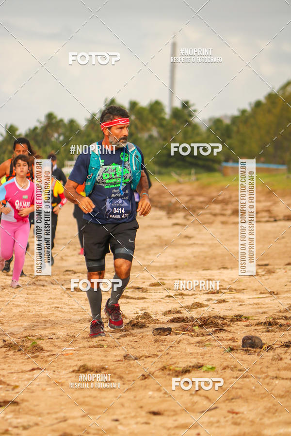 Buy your photos of the eventDesafio Trail Run Adventure  - Etapa Maragogi on Fotop