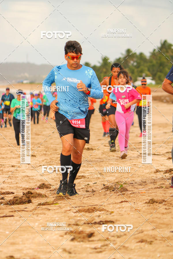 Buy your photos of the eventDesafio Trail Run Adventure  - Etapa Maragogi on Fotop