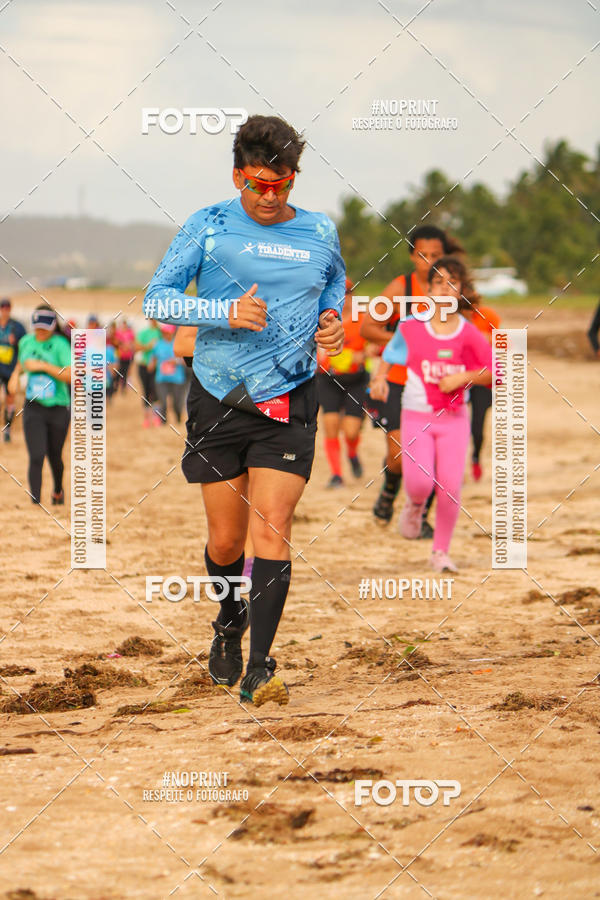 Buy your photos of the eventDesafio Trail Run Adventure  - Etapa Maragogi on Fotop