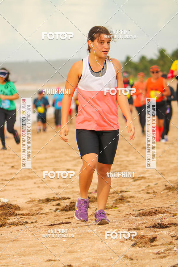 Buy your photos of the eventDesafio Trail Run Adventure  - Etapa Maragogi on Fotop