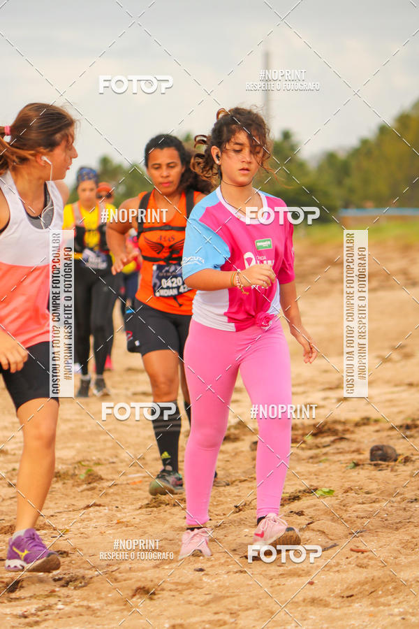 Buy your photos of the eventDesafio Trail Run Adventure  - Etapa Maragogi on Fotop