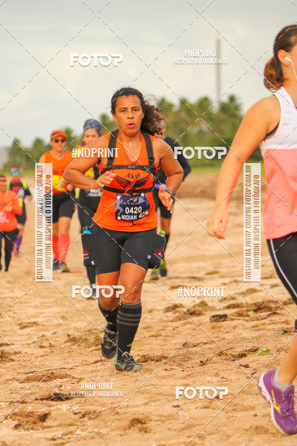 Buy your photos of the eventDesafio Trail Run Adventure  - Etapa Maragogi on Fotop