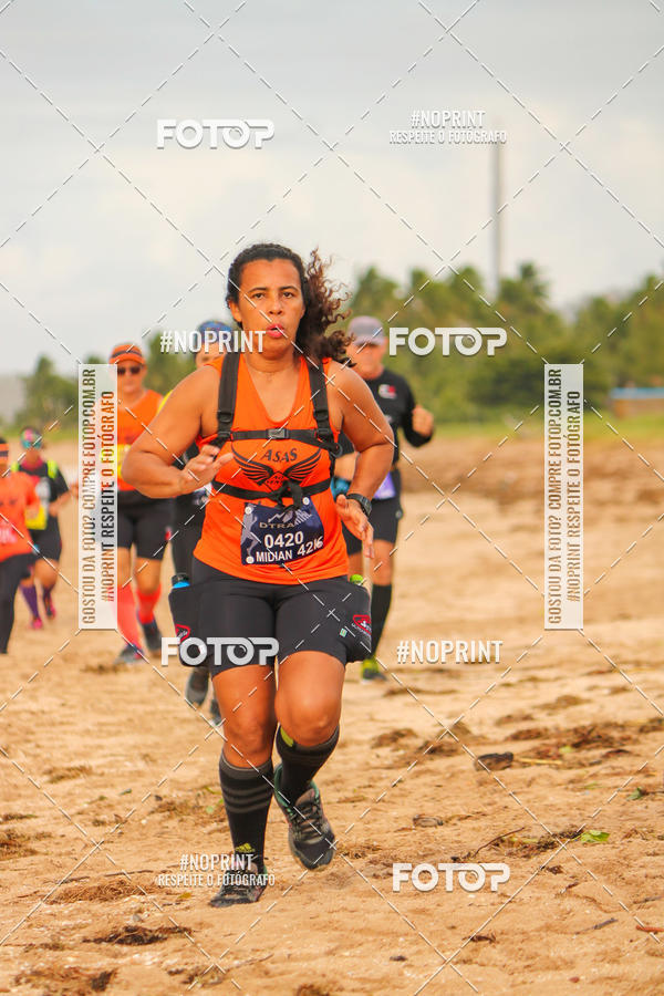 Buy your photos of the eventDesafio Trail Run Adventure  - Etapa Maragogi on Fotop