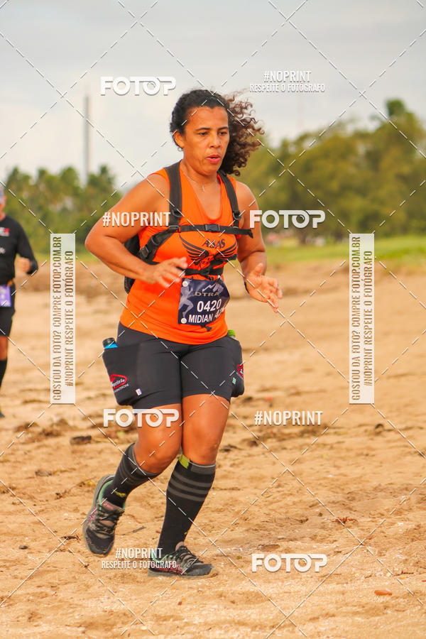 Buy your photos of the eventDesafio Trail Run Adventure  - Etapa Maragogi on Fotop