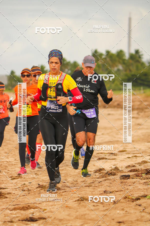 Buy your photos of the eventDesafio Trail Run Adventure  - Etapa Maragogi on Fotop