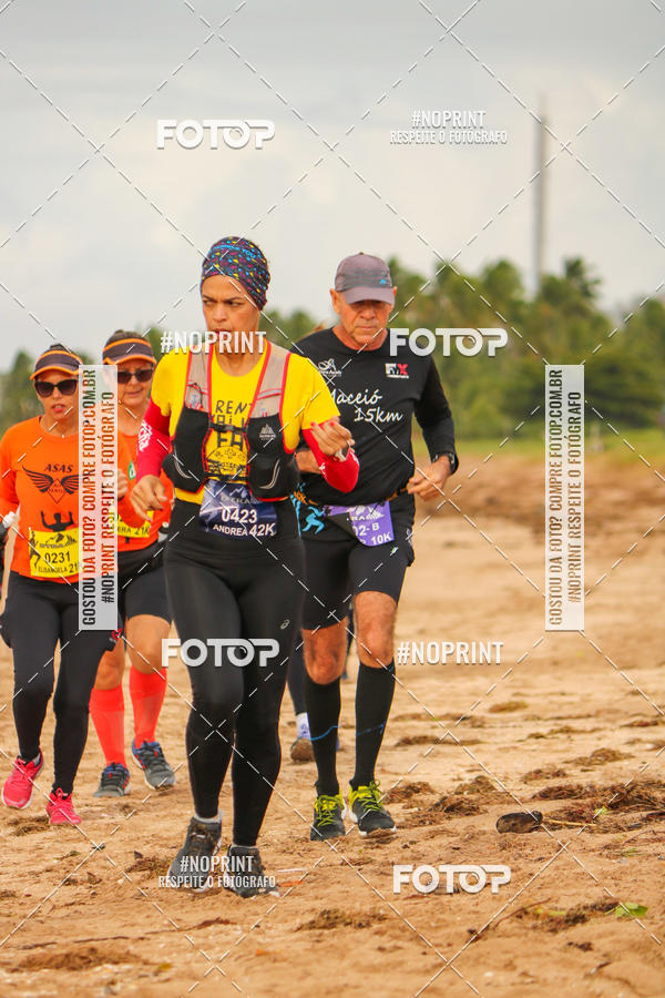 Buy your photos of the eventDesafio Trail Run Adventure  - Etapa Maragogi on Fotop